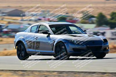 media/Nov-16-2024-Extreme Speed (Sat) [[6587d07cc4]]/Silver Group/Session 1 (Turn 2)/